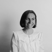 Daisy Watson Email