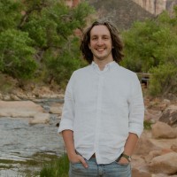 Workable Employee Jack Andersen's profile photo