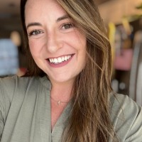Stefanie Watson Email & Phone Number