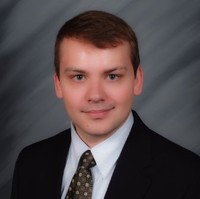 Purdue University Employee Jacob Lyons's profile photo