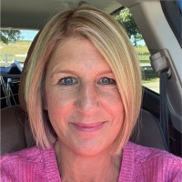 Cabi Clothing Employee Jo Bowling's profile photo