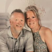 RevCycle Partners Employee Christine Schneider's profile photo