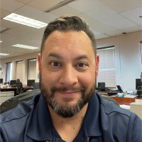 Jason Cabrera Email & Phone Number