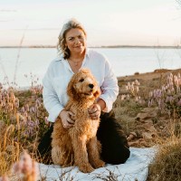 BK Industrial Group Pty Ltd Employee Andy Bell's profile photo