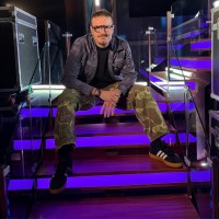 T-Mobile Employee John Colucci's profile photo