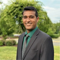 Devang Bhatt Email & Phone Number