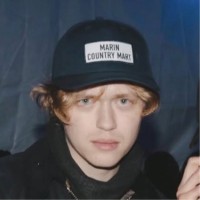 Soon Employee Dagsen Love's profile photo