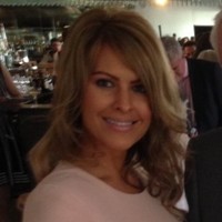 Jade Harrison Email