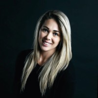 Professional Beauty Solutions (PBS) Employee Annika Soonius's profile photo