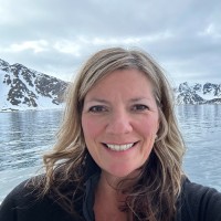 Charlene Digiuseppe Email & Phone Number
