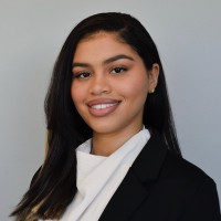 India Smith Email & Phone Number
