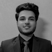 Noman Malik Email