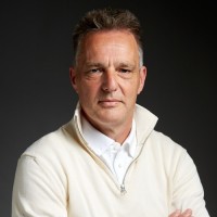 Marcel Kouwenberg Email & Phone Number