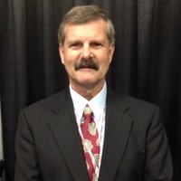 Jim Petraglia Email & Phone Number