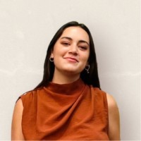 MyMarketer Employee Ana Laura Maya's profile photo