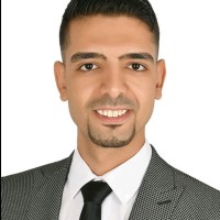 Cleopatra Hospitals Group Employee Mina Eshak's profile photo