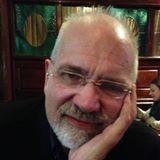 Jim Bleikamp