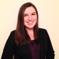 Brigham and Women’s Faulkner Hospital Employee Nicole Bourque's profile photo