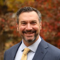 Scott Arthur Email & Phone Number