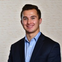 Robert Mallon Email & Phone Number
