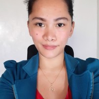 iVAS Employee Maryglo Reginio's profile photo