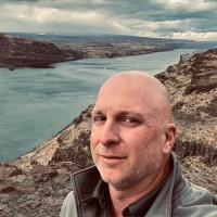 Nate Spitler Email & Phone Number