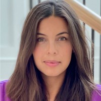 L'Oréal Employee Erika Vazquez's profile photo