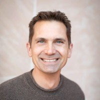 Achen-Gardner Construction, LLC Employee Scott Kirchhofer's profile photo