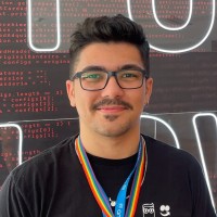 Anota AI Employee Rafael Souza's profile photo