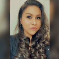 Brenda Montoya Email & Phone Number