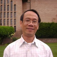 Kim Pham Email & Phone Number