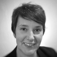 360biolabs, a BioAgilytix company Employee Melinda Pryor's profile photo