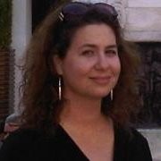 Rachel Langland Email & Phone Number