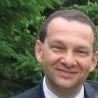 Subcom Employee Anton Zavriyev's profile photo