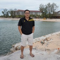 Thuong Phi Email