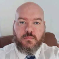 Blue Diamond Garden Centres Employee Aaron Gore's profile photo