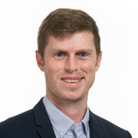 Taylor Warren Email & Phone Number