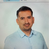 Westside Building Material Corporation Employee Fabian Ramirez's profile photo
