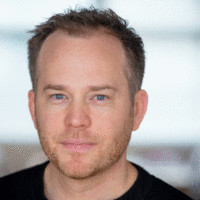 Tyler Engh Email & Phone Number