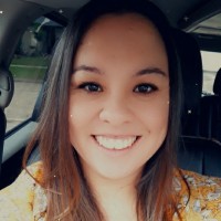 TXTechnology Group Employee Tara MacHol's profile photo