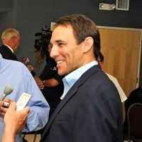 Watermark Employee Jim Beaudoin's profile photo