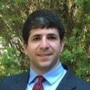 Progressive Insurance Employee Daniel Haskin's profile photo