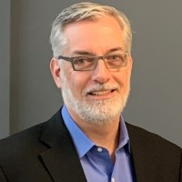 Charles Schwab & Co., Inc. Employee Michael Sears's profile photo