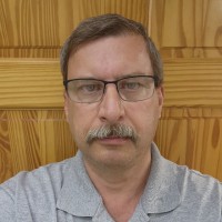William Sebring Email & Phone Number