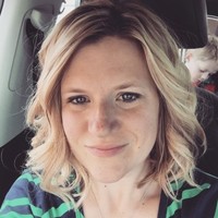 Kara Aiello Email & Phone Number