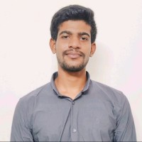 Sanjay N's profile photo