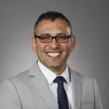 Spooner Incorporated Employee Emmanuel Sarantos Jr.'s profile photo