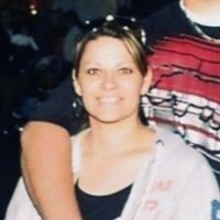 Oxy Employee Mandy Apodaca's profile photo