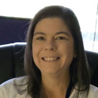 FORTIS Colleges and Institutes Employee Laura Farmer-Scott's profile photo