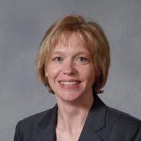 Nicole Thayer Email & Phone Number